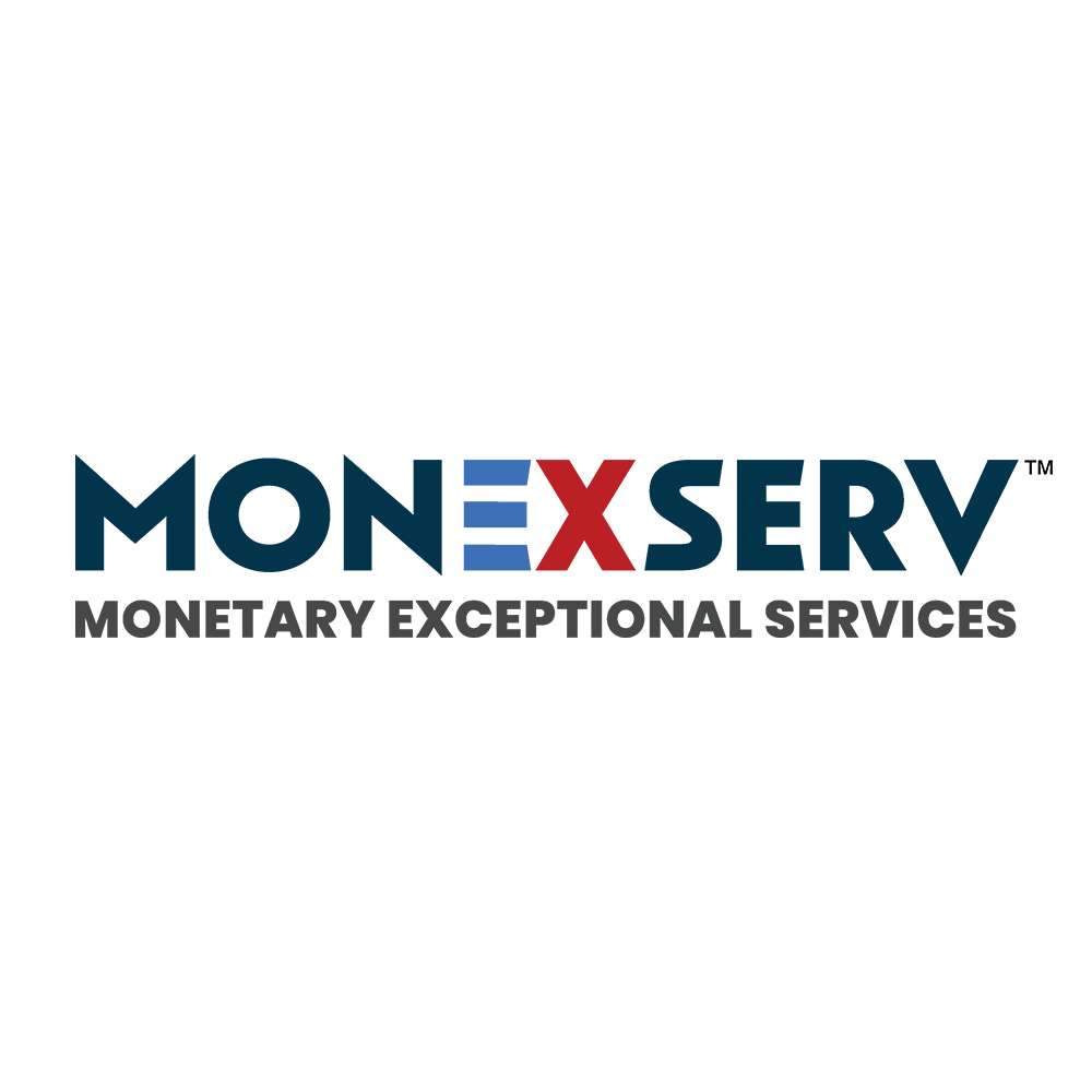 Monetary Exceptional Services