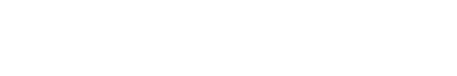 Monetary Exceptional Services